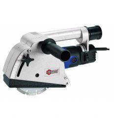 

Штроборез Odwerk BSG 150