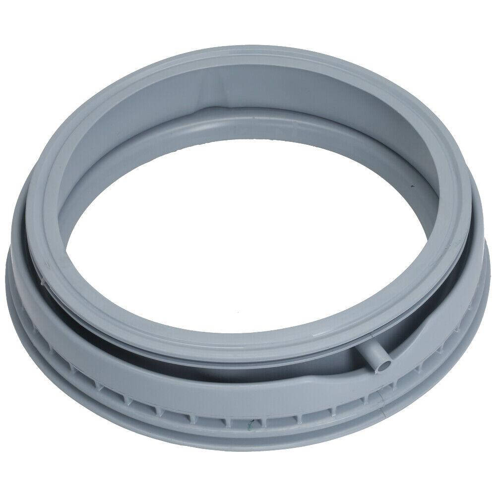 

Манжета люка для стиральной машины Bosch/Siemens 00361127