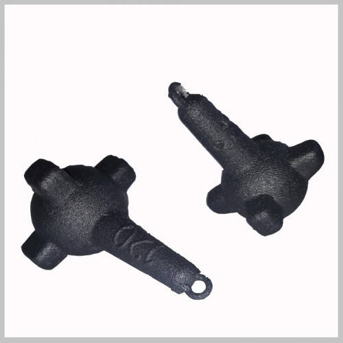 

Груз маркерный "Булава" 60 грамм