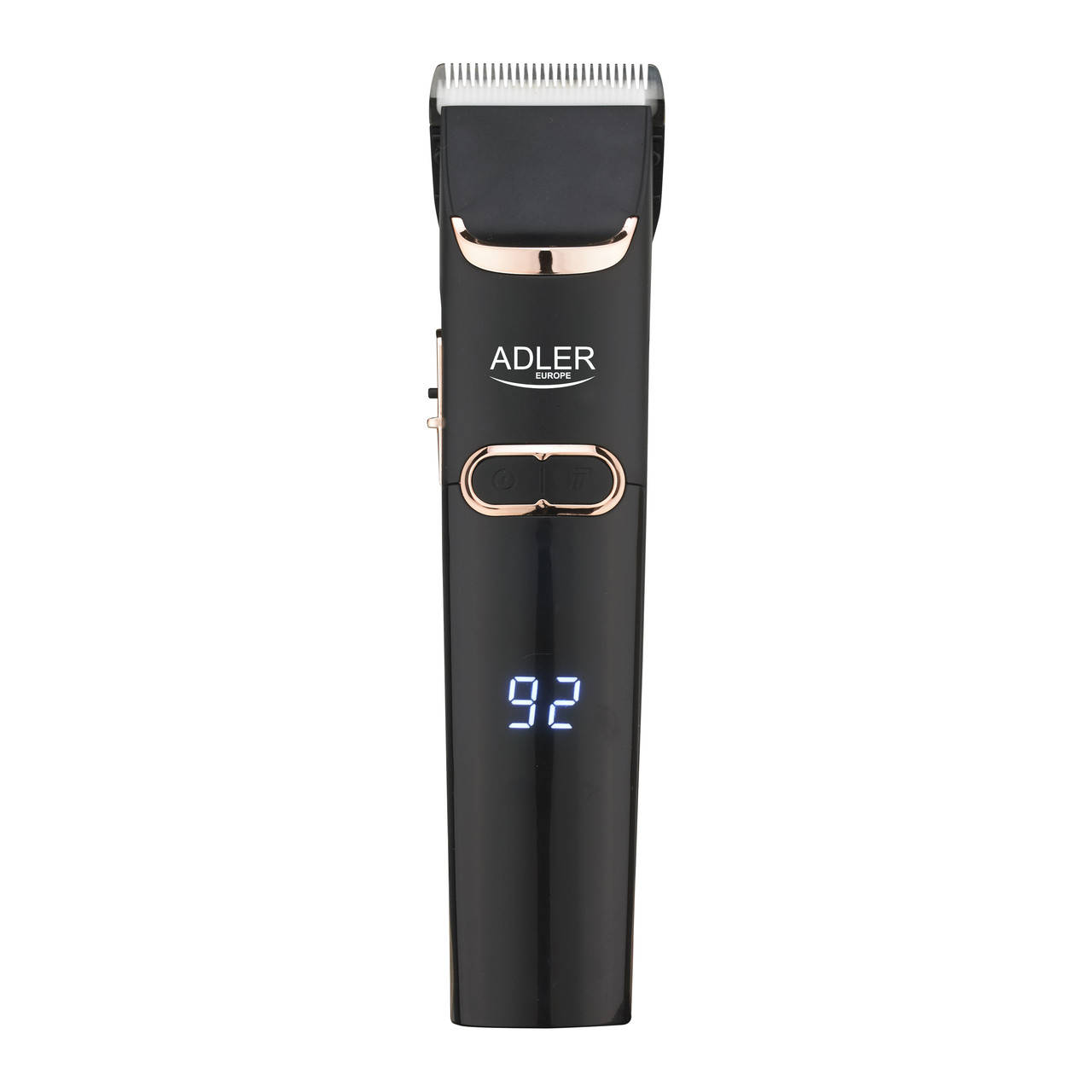 

Машинка для стрижки волос Adler AD 2832
