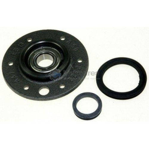 

Супорт Bosch підшипник 6204 00480138 COD.086