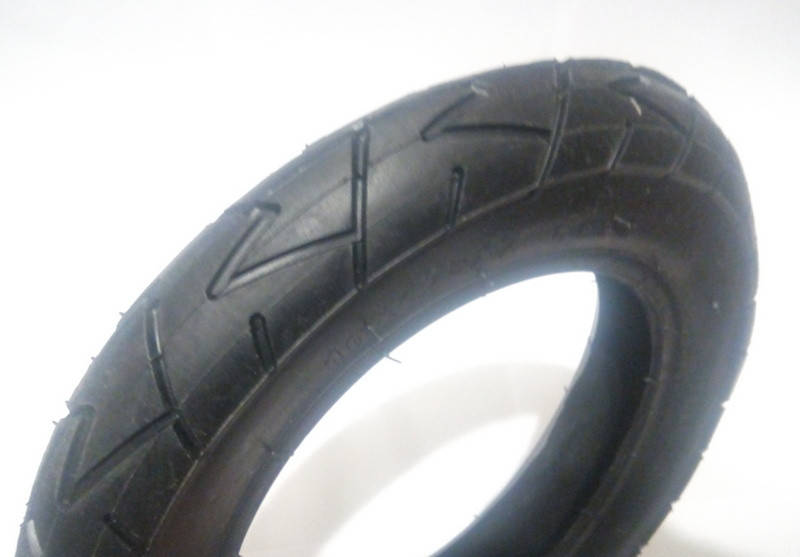 

Шина 10 х 1.75 х 2 ONYX для детской коляски