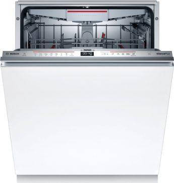 

Посудомоечная машина Bosch SMV6ECX93E
