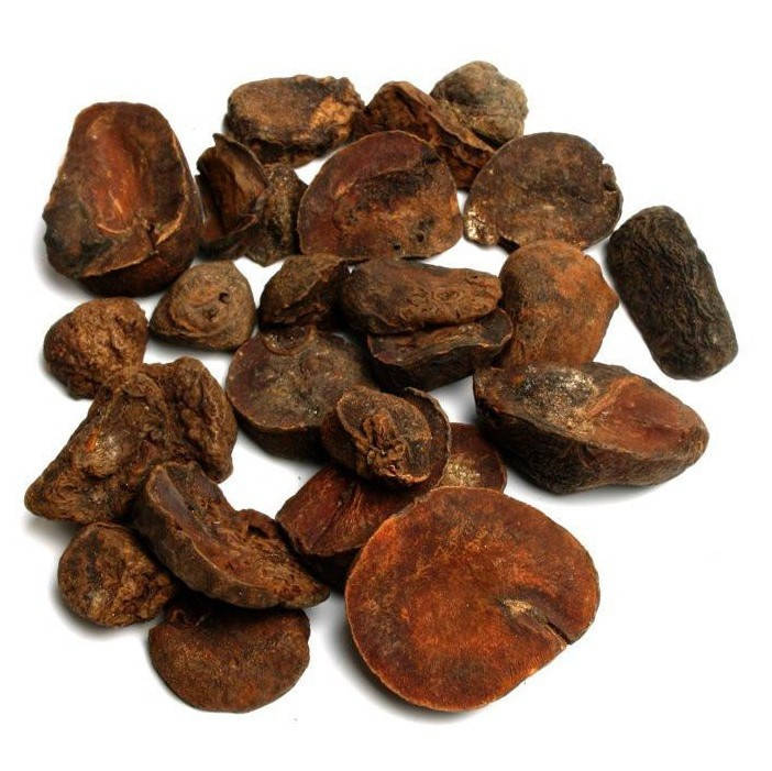 

Орех кола целый 100 г