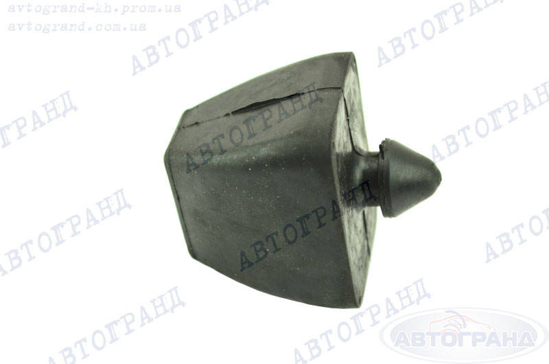 

Буфер заднего моста 2101 (Отбойник)