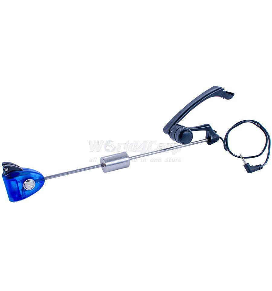

Свингер одиночный SW20, (синий) SW20 blue