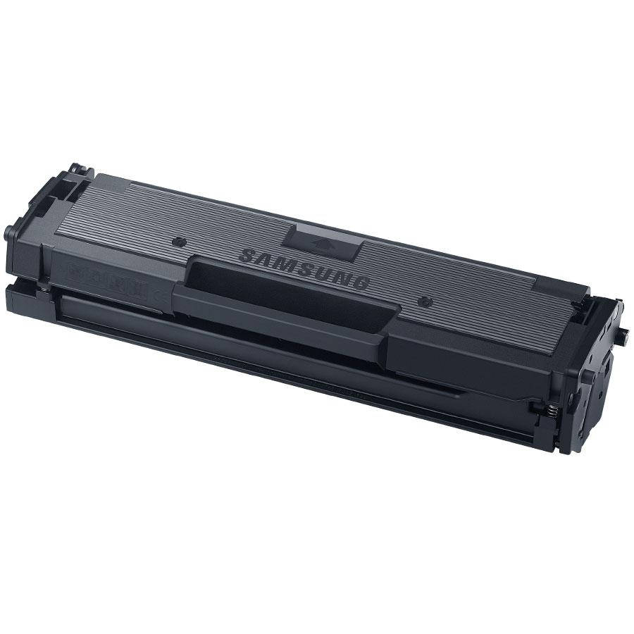 

Картридж оригинальный Samsung MLT-D111S для M2070 / M2020 с заправкой