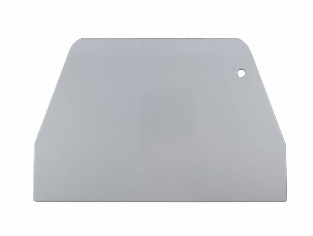 

Шпатель для разглаживания айсинга БОЛЬШОЙ