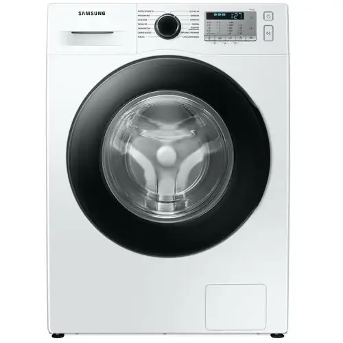 

Стиральная машина автоматическая Samsung WW80TA026AH