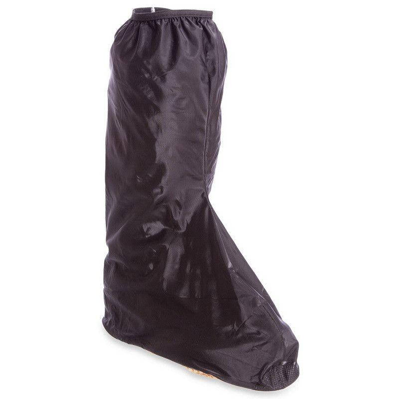 

Мотобахилы