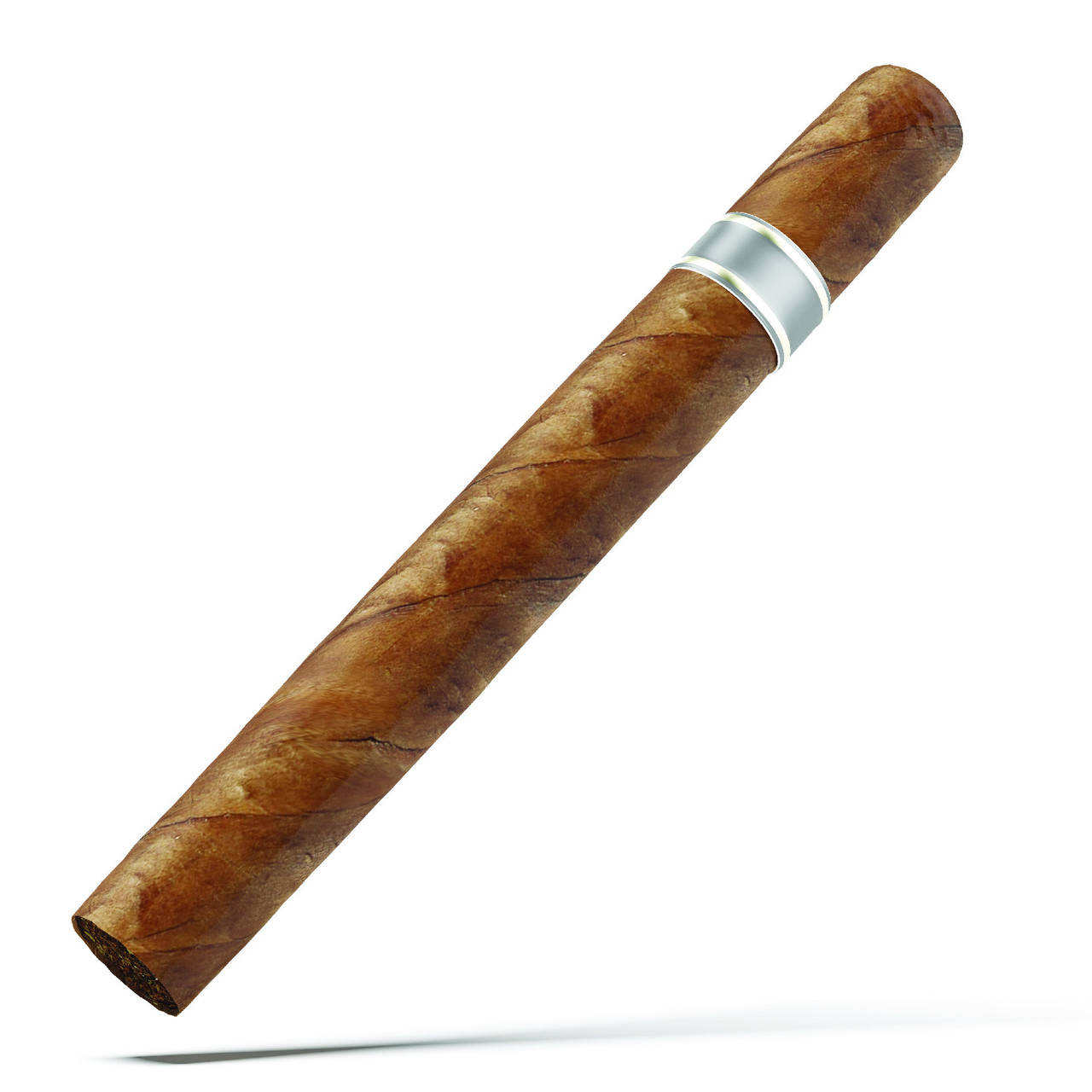 

Ароматизатор TPA Cubano Type (Кубинский табак) 10мл.