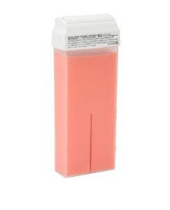 

Картридж с воском для депиляции Апельсиновый Allegra, 100мл