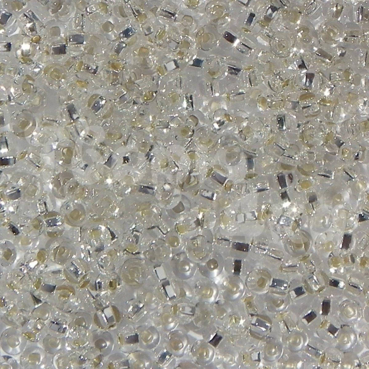 

Бисер Preciosa Ornela Чехия, цвет - 78102 (упаковка 5г)