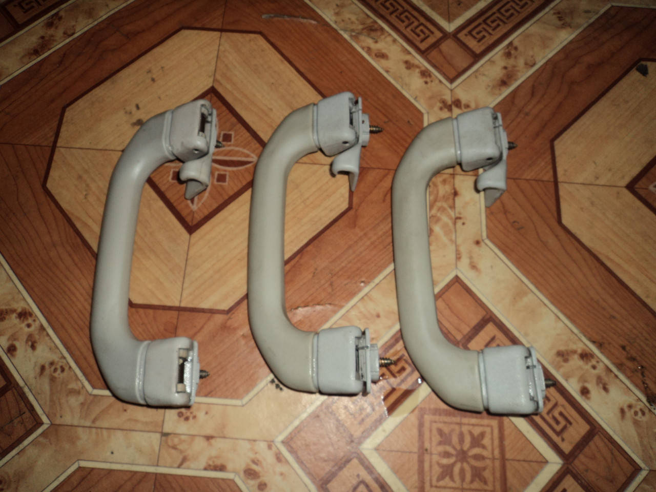 

Ручка салона гольф 3.ручка двери гольф3