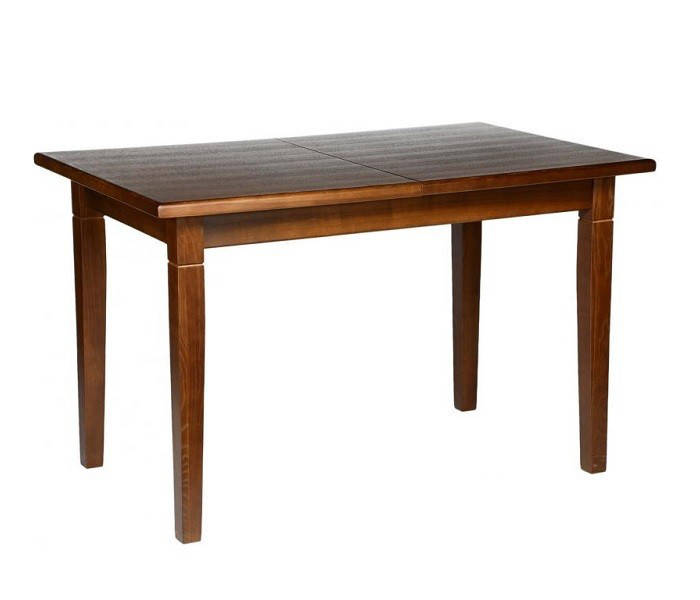 

Стол "Явир 1" кухонный Д-1200(1600)х750 РПМК, Разные цвета