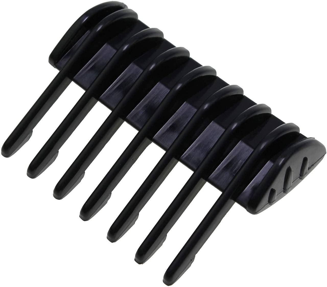 

Насадка 3 мм для тримера Rowenta CS-00116968