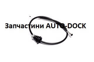 

Трос спидометра RIDER RD для Опель Астра Ф Корса Б Вектра А