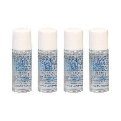 

Тонер для сухой, чувствительной или поврежденной кожи, ETUDE HOUSE Soon Jung PH 5.5 Relief Toner - 5