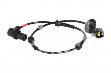 

Датчик ABS Chevrolet Aveo (02-) передний правый СтартВольт