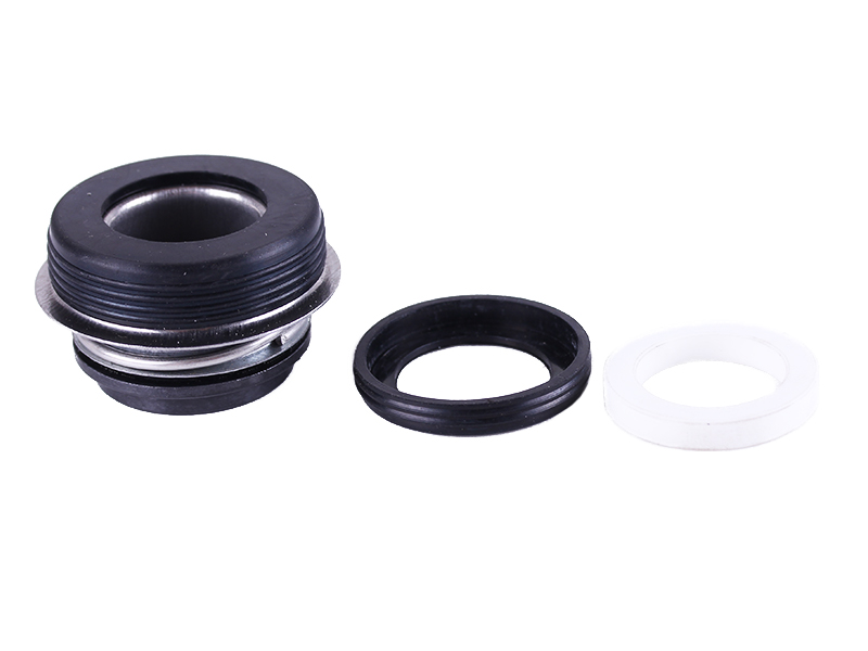 

Сальник для бензиновой мотопомпы 52СС