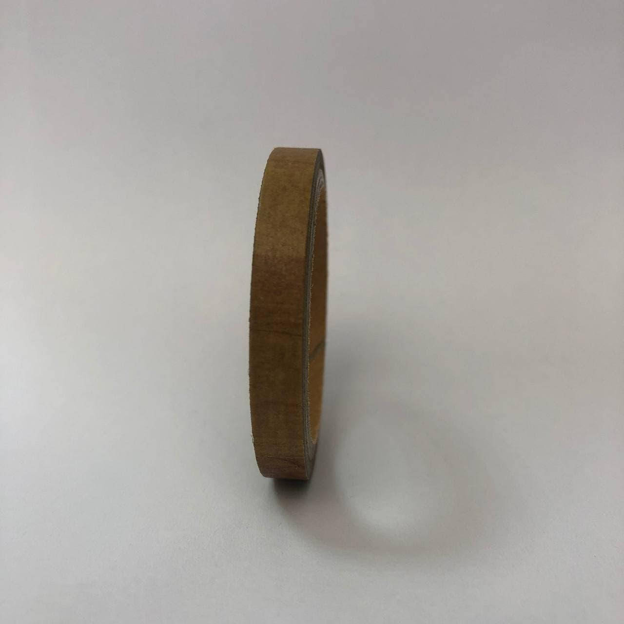 

Скотч паперовий - Flourish - Magie Holmes - 0.6 см х 5,5 м.