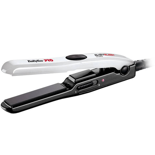 

Праска для волосся Babyliss Baby Sleek Mini 20W 13 мм