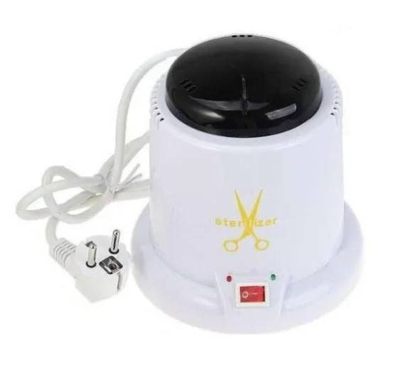 

Кварцевый стерилизатор Tools Sterilizer Ym-910a (ST-910)