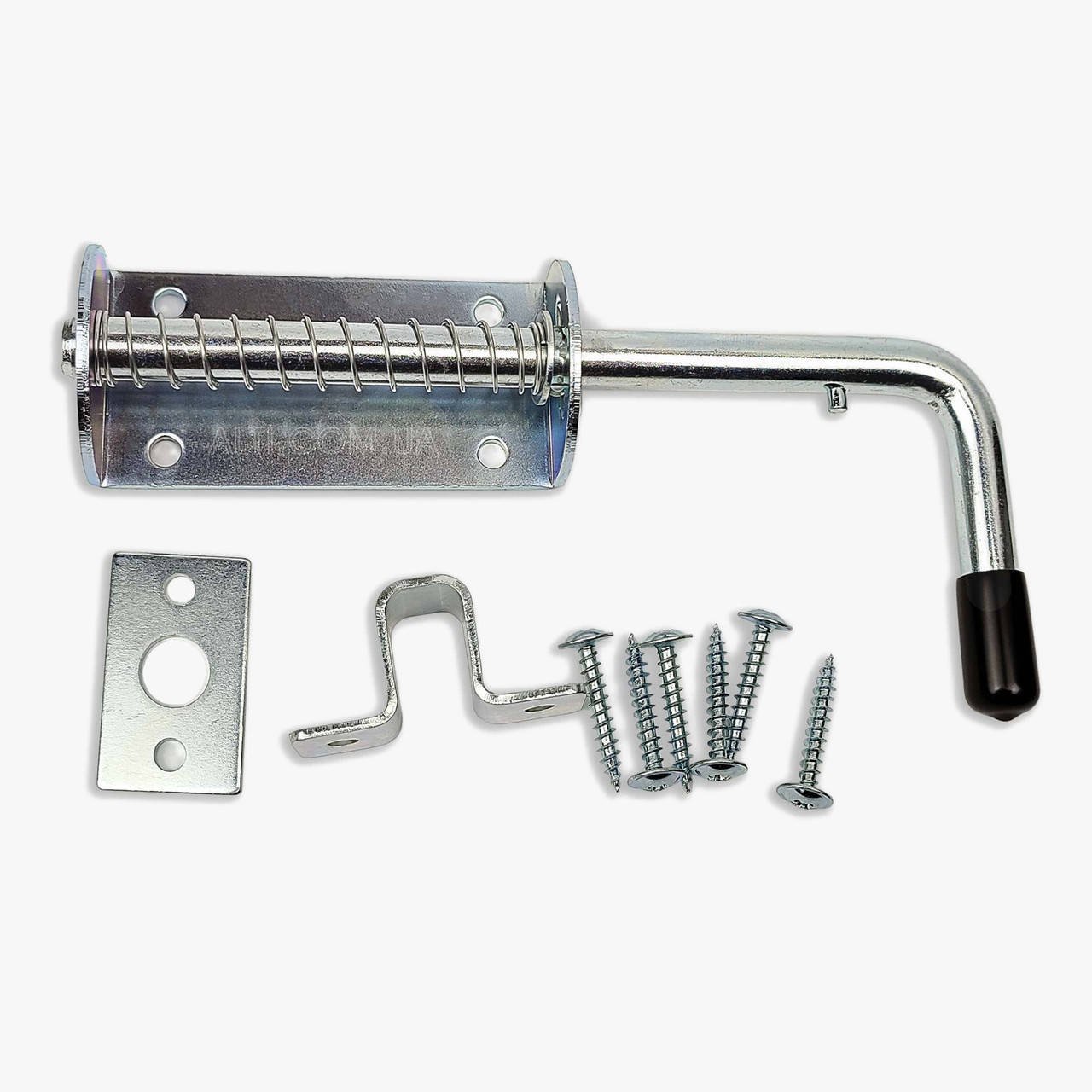 

Засов KOWAL KW-36 для секционных ворот и ролет