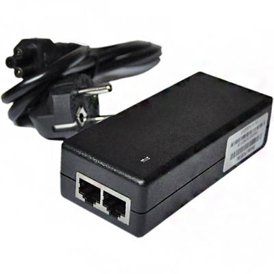 

PoE-инжектор ATIS PoE-INJECTOR для IP-камер