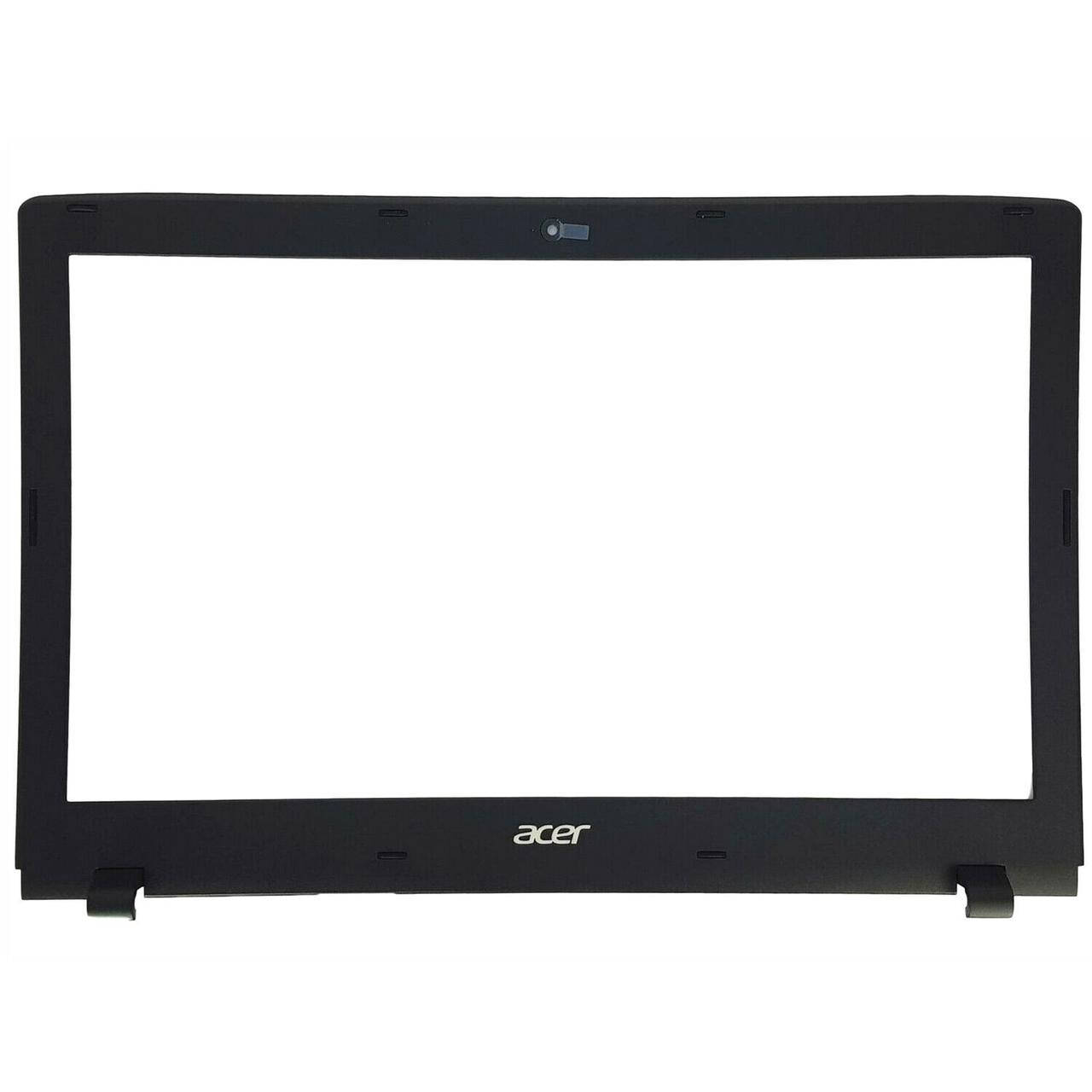 

Рамка матрицы Acer Aspire E5-523 E5-575G E5-575TG (часть корпуса)