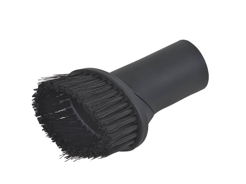 

Щетка малая оборотная OH-102