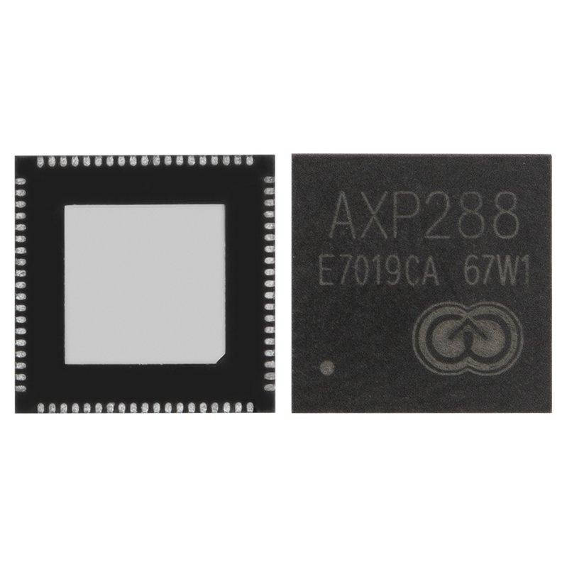 

Мікросхема керування живленням AXP288 для China-Tablet PC 10", 7", 8", 9"