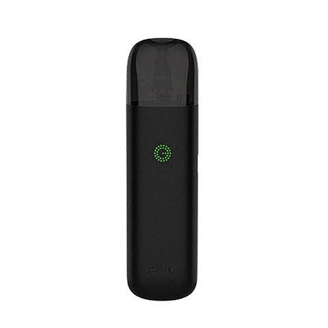

Innokin Glim Pod Kit - Black 500 mAh, Черный