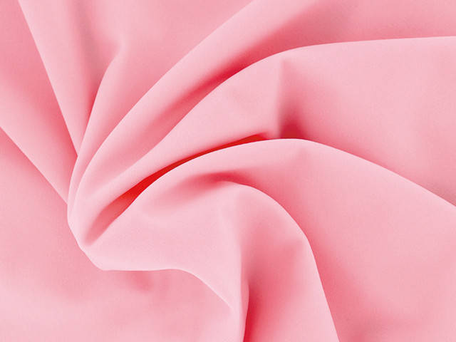 

Ткани для танцев лайкра матовая SUGAR PINK
