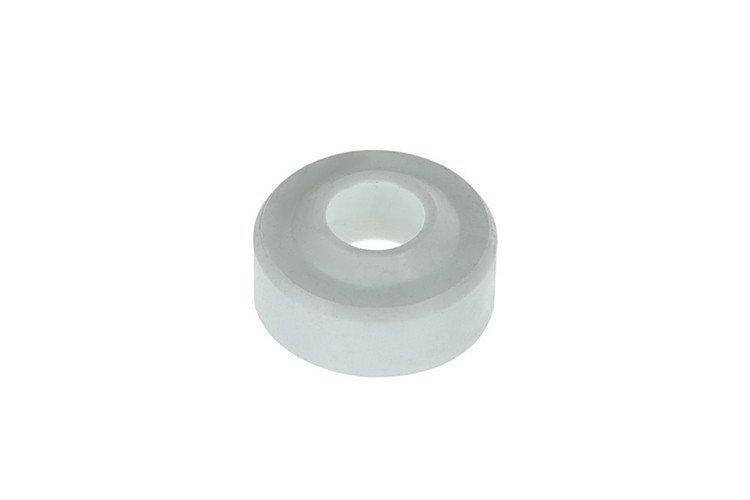 

Сальник 8*18 для хлебопечки Delfa DBM-938 Delfa DB-1348 и Delfa DB-1349