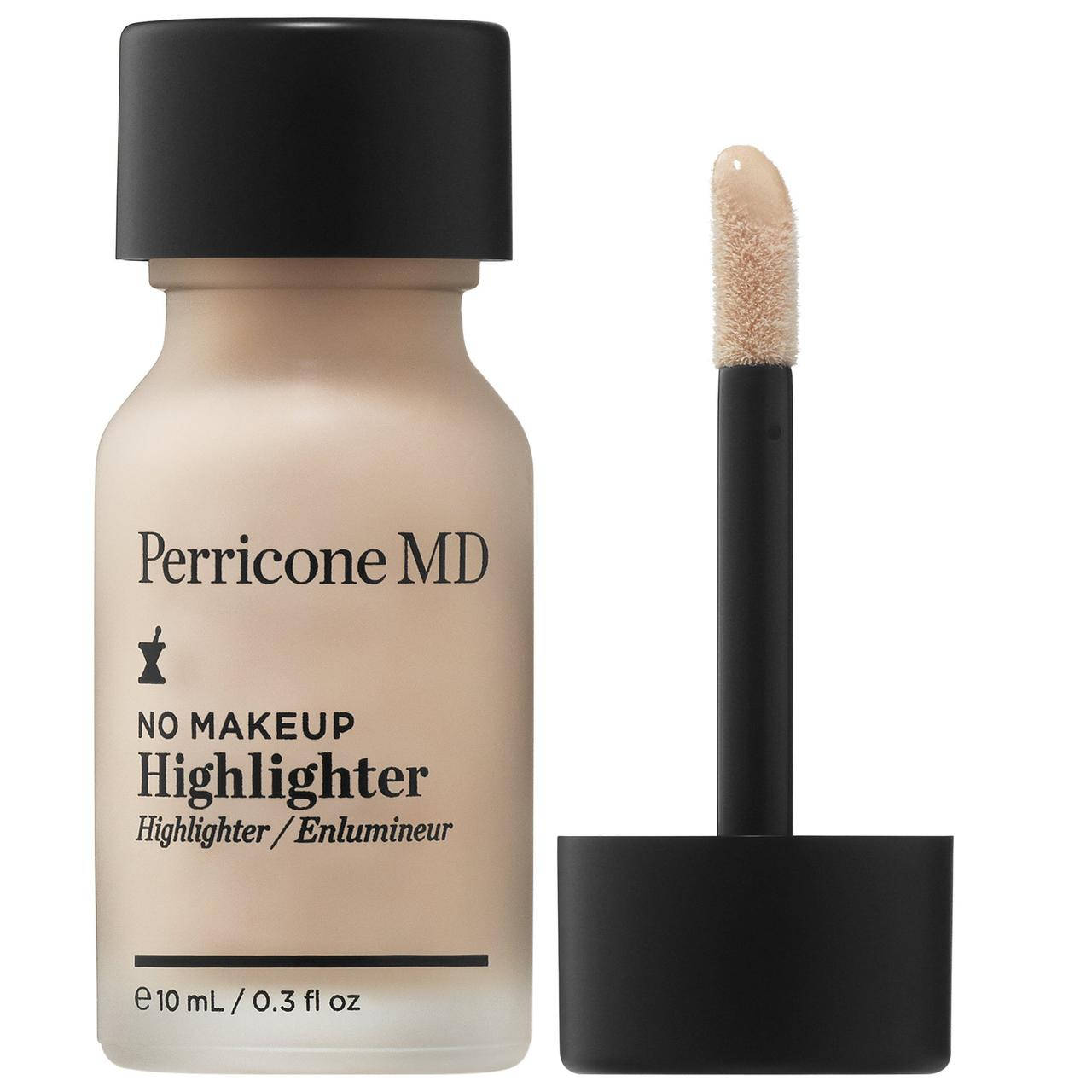 

Хайлайтер Perricone MD No Makeup Highlighter