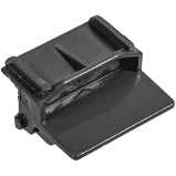 

Держатель мешка к пылесосу LG 4480FI3589D(45896293756)