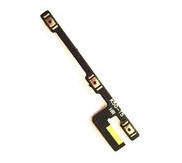 

Шлейф включения и кнопок громкости Lenovo A7000