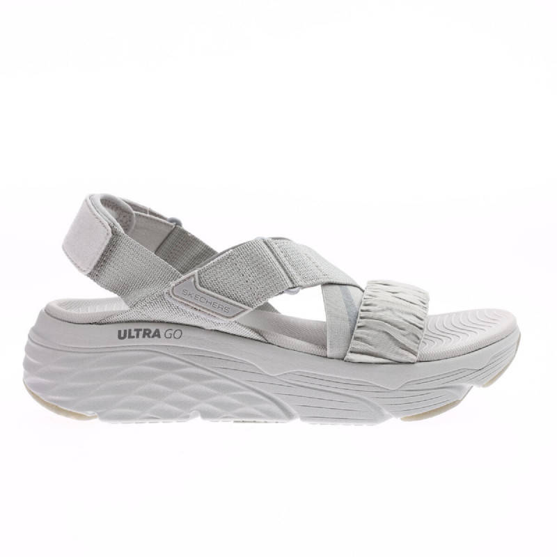 

Сандалі жіночі Skechers Max Cushioning Lured 140427