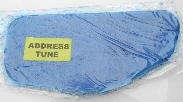 

Элемент фильтра Suzuki ADDRESS-50/100 SEPIA