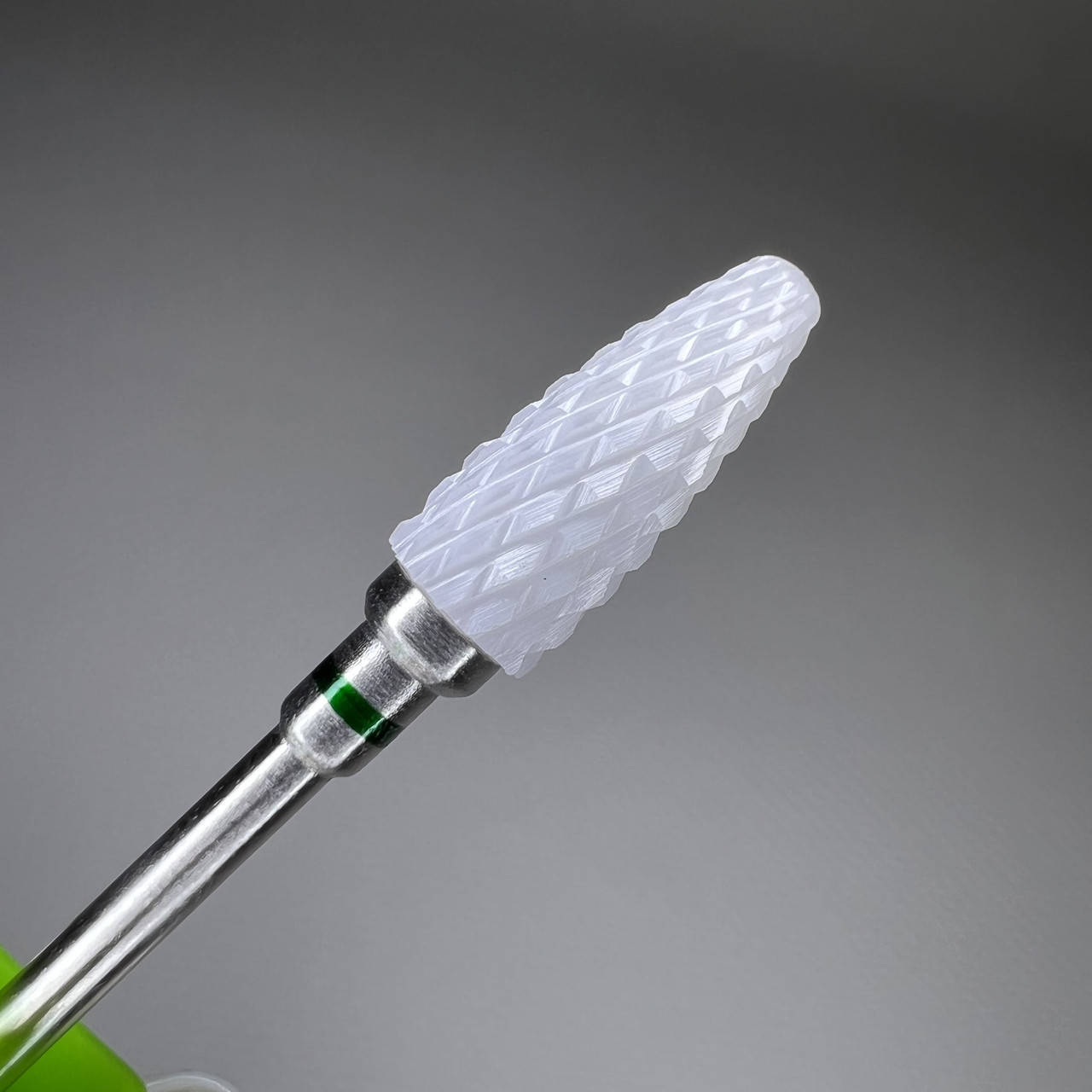 

0006 Фреза керамическая