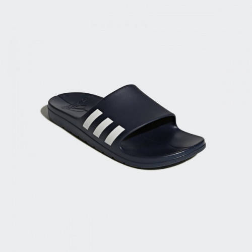 

Мужские шлепанцы Adidas Aqualette(Артикул:CG3537), Синий