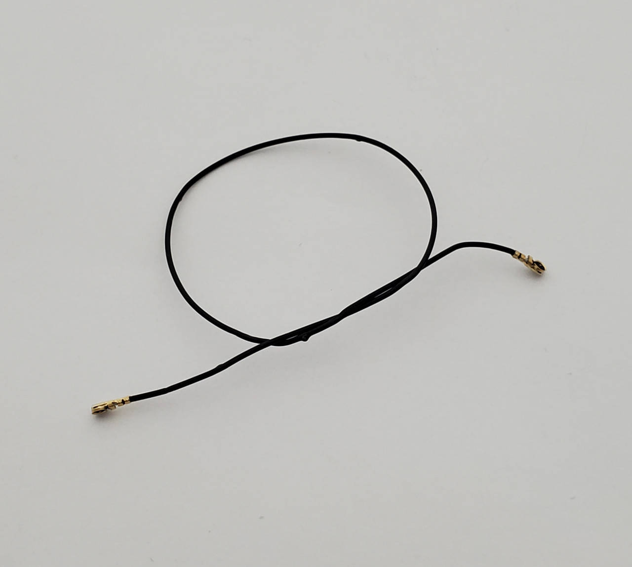 

Кабель антенны Xiaomi Redmi 9T Сервисный оригинал с разборки