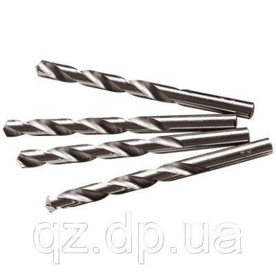 

Сверло ц/х ф 12.0 мм Китай