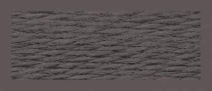 

RIOLIS, шерсть/акрил №925