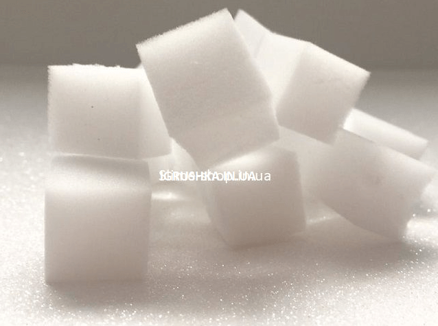 

Jelly cube, 8 шт
