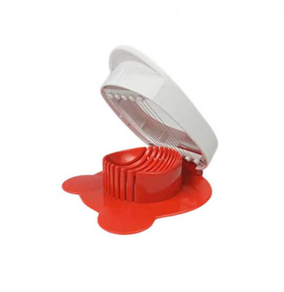 

Овощерезка Мульти Tupperware