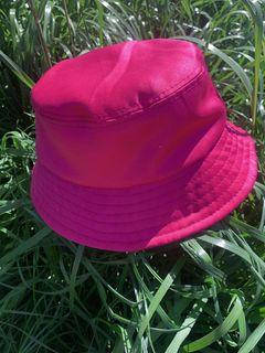 

Панама kalush чоловіча / жіноча, капелюх,