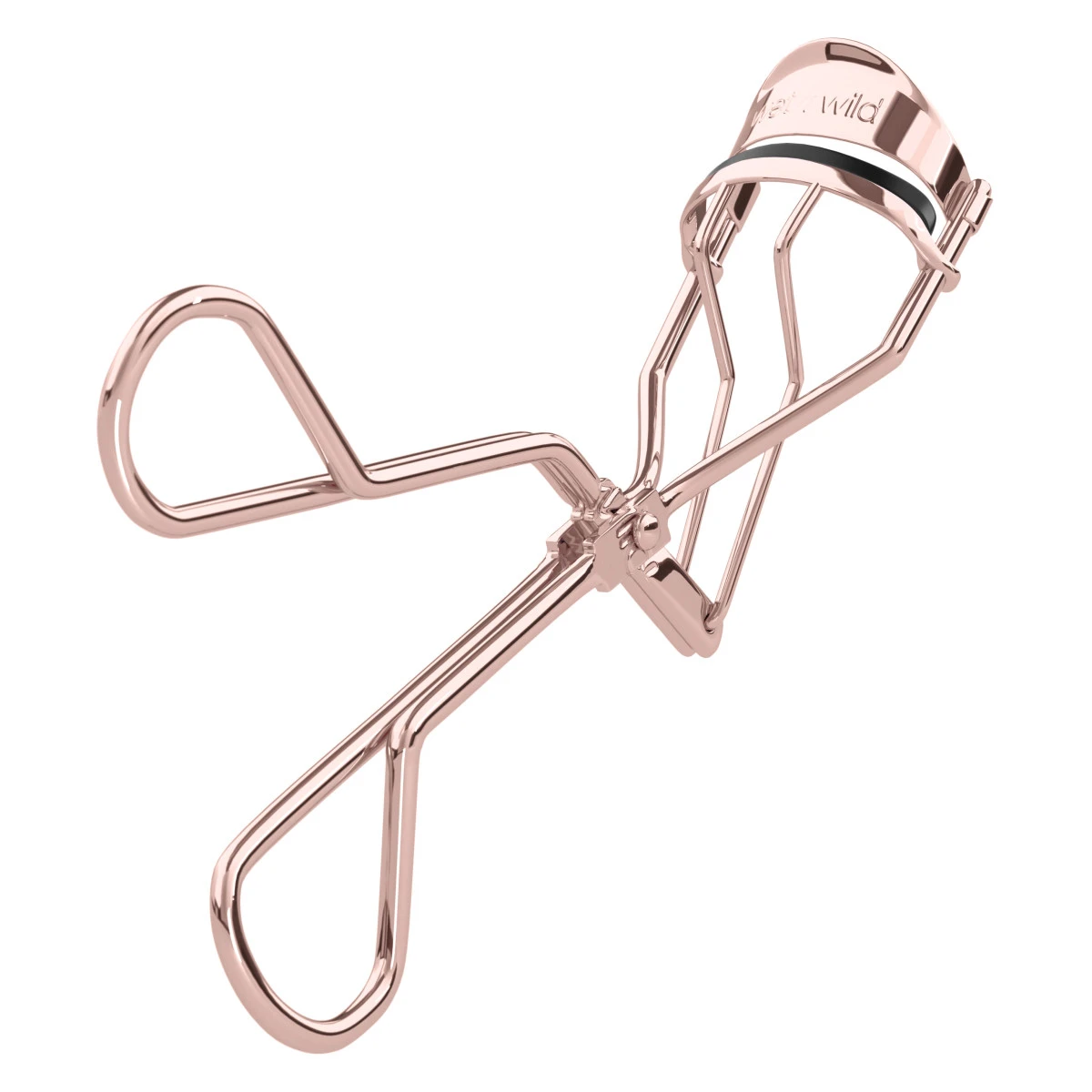 

Щипцы для подкручивания ресниц Wet n Wild High On Lash Eyelash Curler