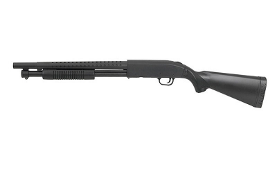 

Дробовик Agm Long 003 Agm
